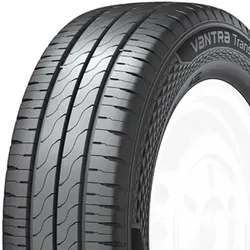 Hankook Vantra Transit RA58 205/65 R15C 102/100T Sommerreifen - Autoreifen mit exzellenter Nass- und Trockenhaftung, ideal für Transporter und Vans, sorgt für sichere Fahrten bei jedem Wetter.