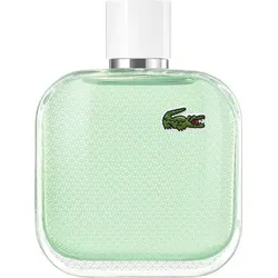 Lacoste Eau de Lacoste L.12.12. Blanc Eau Fraiche 100 ml von Lacoste