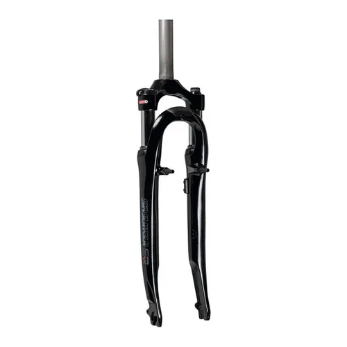 SR Suntour SF13 CR8V 26