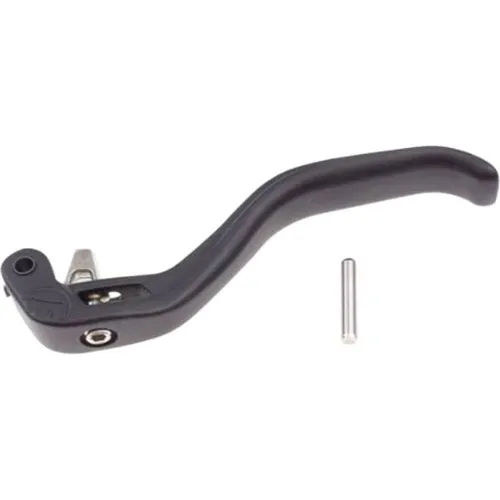 Magura Bremshebel 2-Finger für MT6/MT7/MT8 ab Modell 2015 von Magura