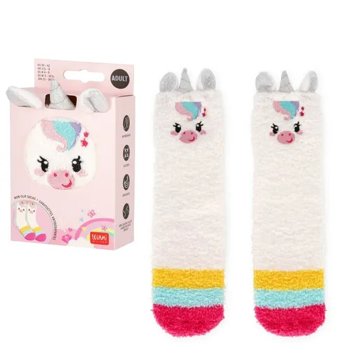 ANTI RUTSCH SOCKEN ADULT