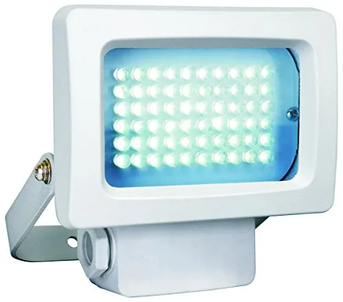 Produktbild Elro HL4W Mini-LED Scheinwerfer/ LED Strahler/ LED Fluter