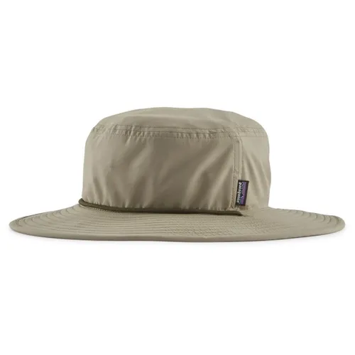 Patagonia Brimmer Hut Gr S/M