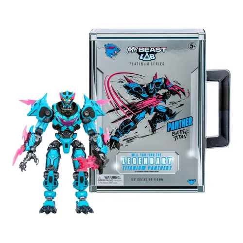 Figurina