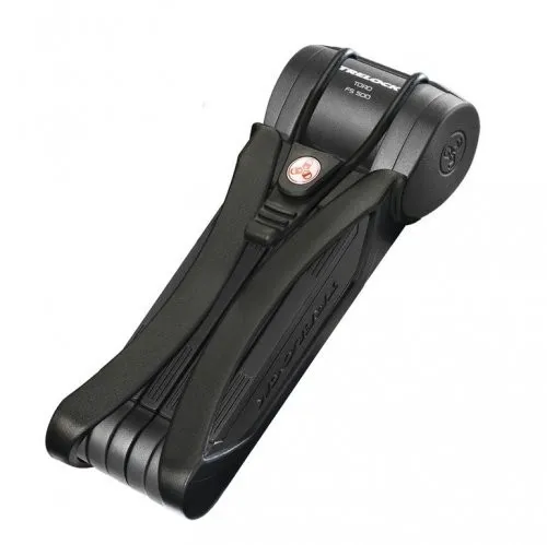 Trelock Toro FS 500