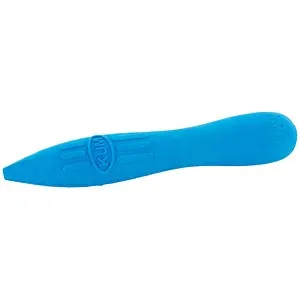 KUM Radiergummi Correc Stick blau, 1 St.