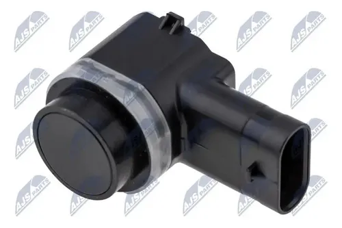 NTY Sensor, Einparkhilfe EPDC-FT-003