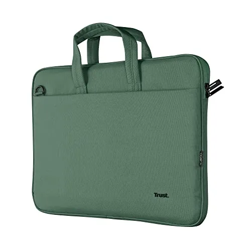 Trust Bologna Slim Laptoptasche bis 16 Zoll von Trust