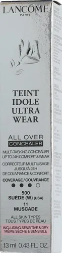 Lancôme Teint von Lancôme