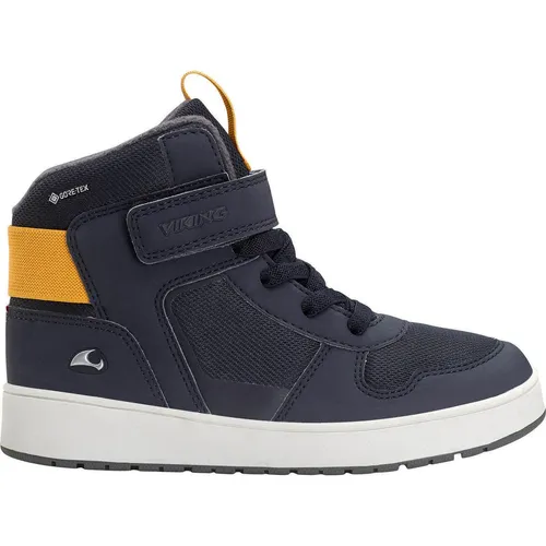 Viking Jack Warm GTX 1V navy (5) 41 von Viking