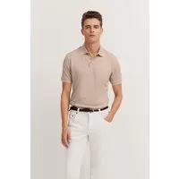 Poloshirt BUGATTI Herren XXL von Bugatti