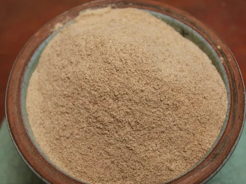 BIO Kokosblütenzucker 500g im Beutel Gewürzkontor München