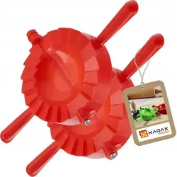 KADAX Teigtaschenformer 