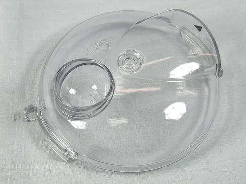 Kenwood Ariete Schüssel Deckel Universalschlucker speedy Mayo 1819 CH180 CH181