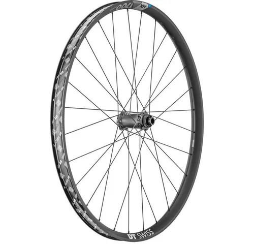 DT Swiss HX 1700 SPLINE 29