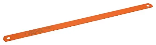 Hojas Sierra Sandflex Bimetal von Bahco