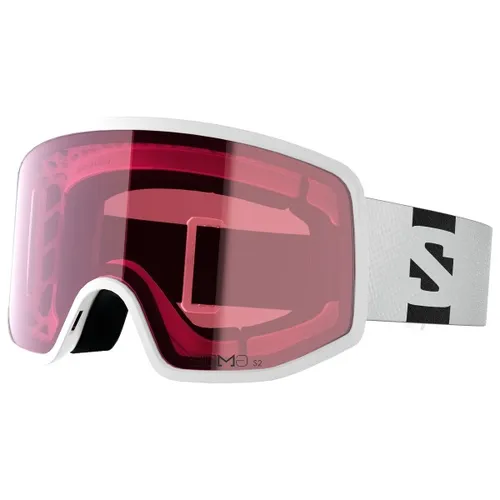 Produktbild Salomon Sentry Pro S Sigma Cat. 2 VLT 35%