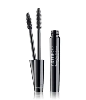 ARTDECO Twist for Volume Mascara 8 ml Black