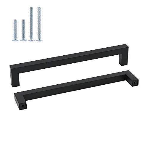 Schrankknäufe & -griffe von Goldenwarm