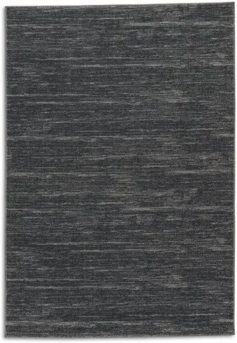 SCHÖNER WOHNEN-Kollektion Teppich Balance, rechteckig, 13 mm Höhe - Der Kurzflor-Teppich vereint dezentes Farbspiel und lebendige Akzente, ideal für jedes Wohnzimmer. Perfekte Wahl für eine stilvolle und harmonische Raumgestaltung.