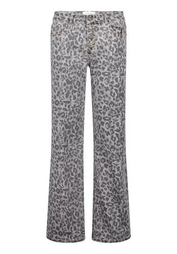 Cartoon 5-Pocket-Hose von Cartoon