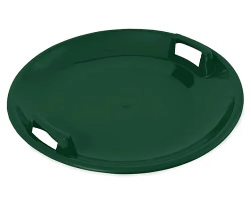 Hamax Tellerrutscher 