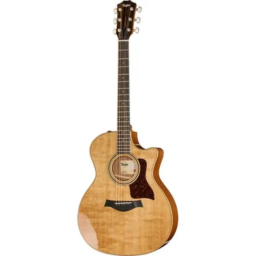 Taylor 314ce Studio Natural von Taylor