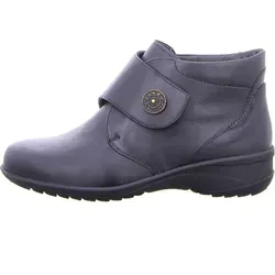 Solidus 42016 Karo von Solidus