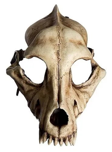 Andracor von Andracor