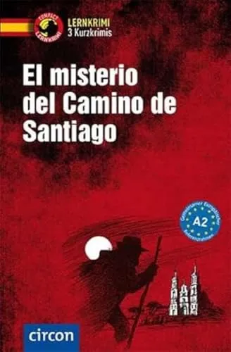 Bücher Rot von Circon Verlag