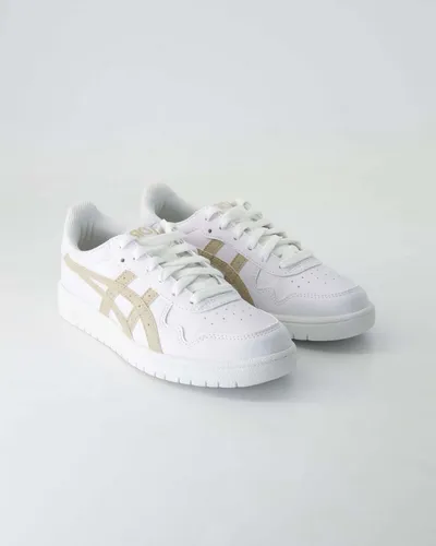 ASICS SPORTSTYLE 