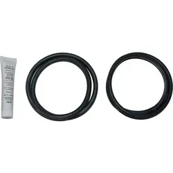 Wolf Dichtung Brennkammer für CGx 390316499 - Zubehör für Klima & Heizen, hochwertige Dichtung für optimale Brennkammer-Leistung und effiziente Heizsysteme.