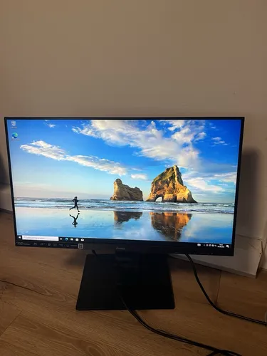 Iiyama ProLite XUB2796HSU-B1