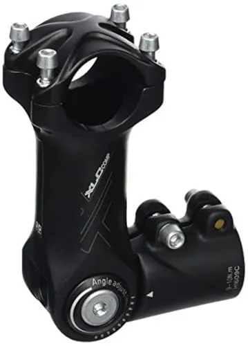 XLC Comp A-Head Vorbau ST-T13 Alu, 2501551700