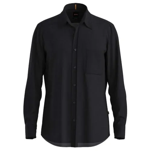 BOSS Relegant_6_M 10267858 01