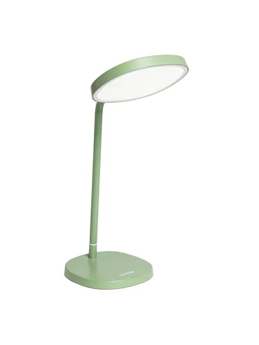 Lumie Task von Lumie