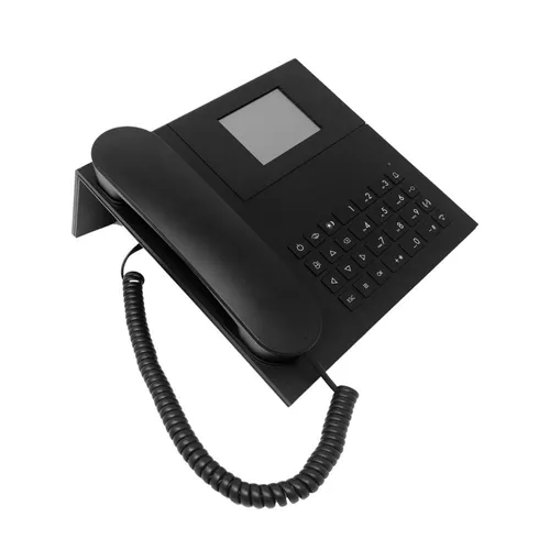 Comelit Sprechanlagen von Comelit Group Pförtnerzentrale Montageelemente