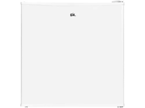 OK. OFZ 011 E Gefrierschrank von ok.
