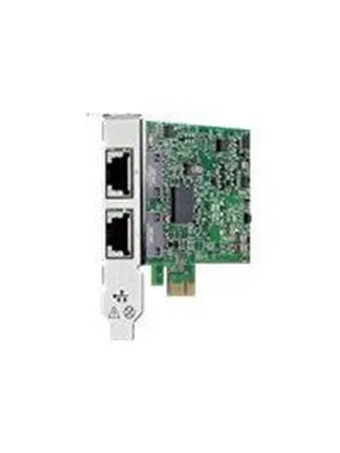 Foundry Networks Broadcom NetXtreme BCM5720-2P