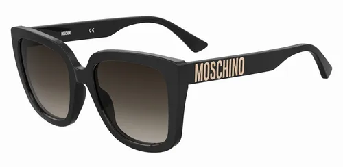 Produktbild Moschino 146/S Damen-Sonnenbrille
