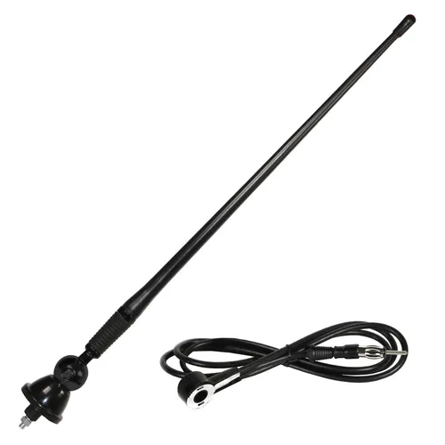 Heyner Antenne Premium Antenne Flex 540030