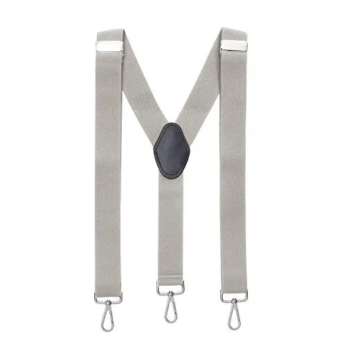 Hosenträger von MASADA