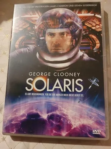 Produktbild Solaris