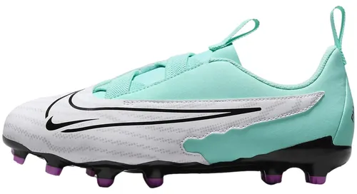 Produktbild Nike DD9549-300 Fußballschuhe für Jungen
