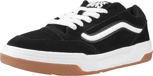 Vans Hylane black/white/gum 6.5 - Stilvolle Freizeitschuhe - Freizeitschuhe & Sneaker für Herren, mit zeitlosem Design und optimalem Tragekomfort für jeden Anlass.