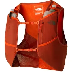 The North Face Sunriser Run Vest 8 Trinkrucksack von The North Face