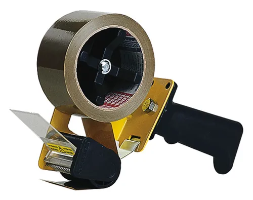 Nopi Packer Nr.56406 von Nopi