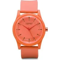 Esprit Quarzuhr für Damen von Esprit