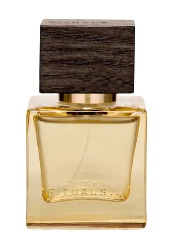 RITUALS l’Éclat Eau de Parfum 15ml – Unisex Luxus Duft von Rituals