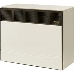 Oranier Gasheizautomat RGA 50-471 II Gamat 4,6 kW